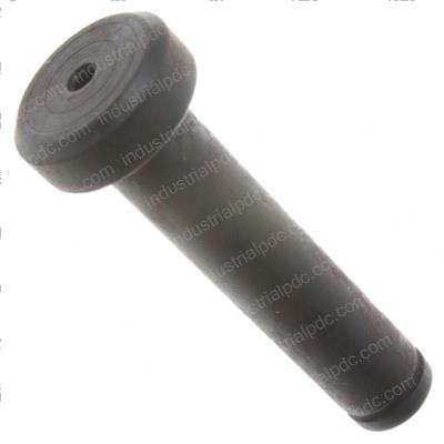 Picture of Bolt