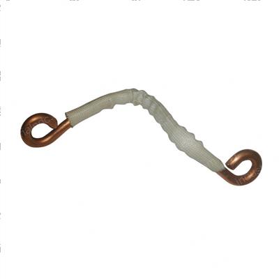 Picture of Bar - Buss