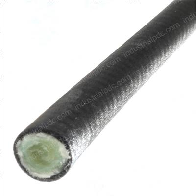 Picture of Hose - Per Meter