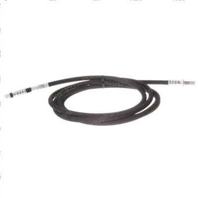 Picture of Hose-Hydraul