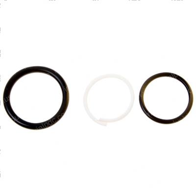 Picture of Seal Kit-Pre