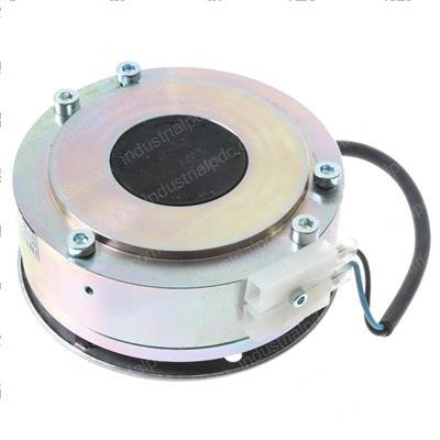 Picture of Brake Assembly