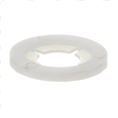 Picture of Washer-Locki