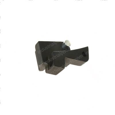 Picture of Anchor - Chain