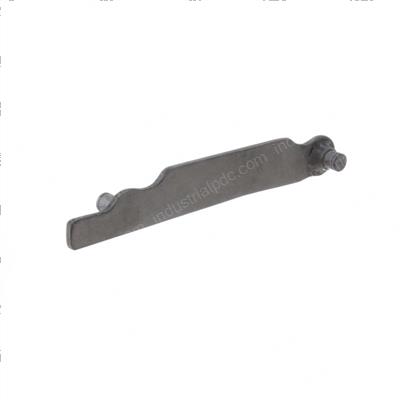 Picture of Lever