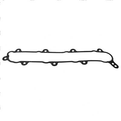 Picture of Gasket - Manifold