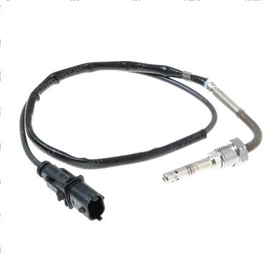 Picture of Sensor - Current