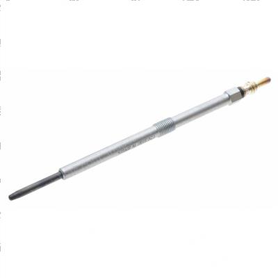 Picture of Plug - Glow