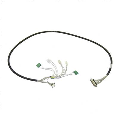 Picture of Cable- Contr