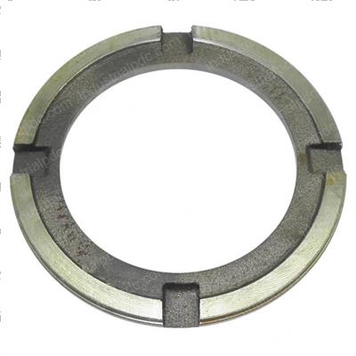 Picture of Housings Other Types