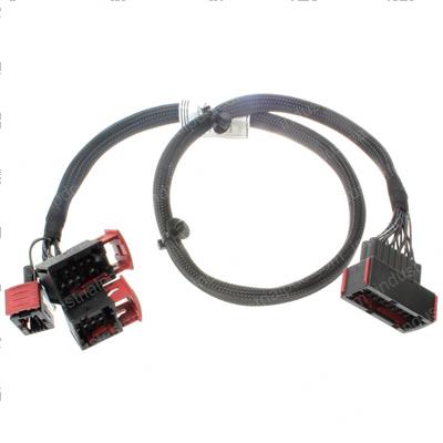 Picture of Cable-Control