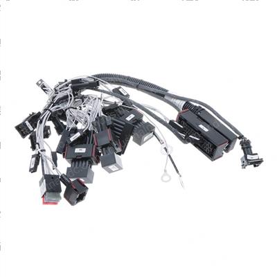 Picture of Cable- Contr
