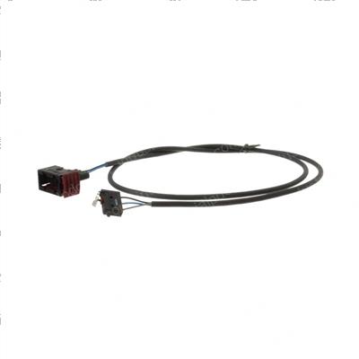 Picture of Switch - Mirco