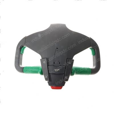 Picture of Control-Head