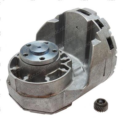 Picture of Transmission