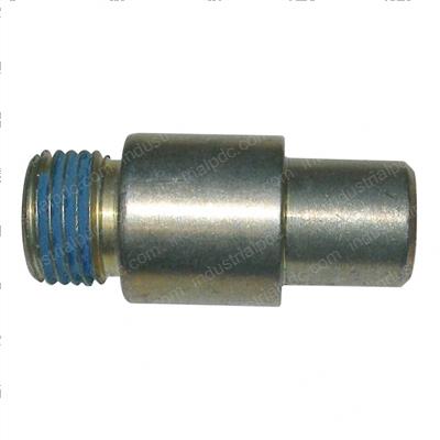 Picture of Screw