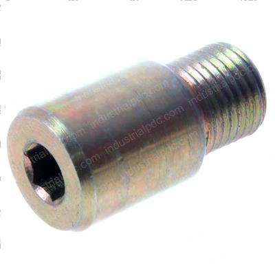 Picture of Screw
