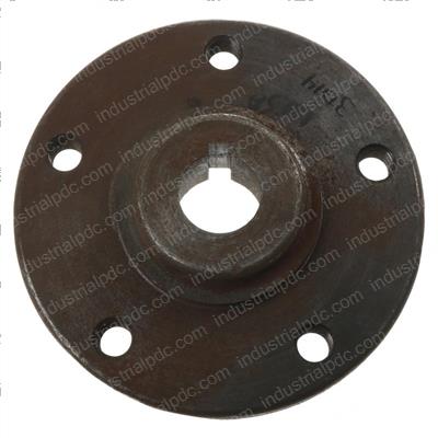Picture of Hub - Drive