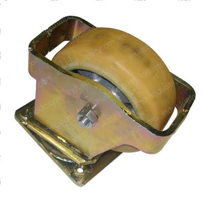 Picture of Caster