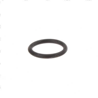 Picture of Seal - O-Ring