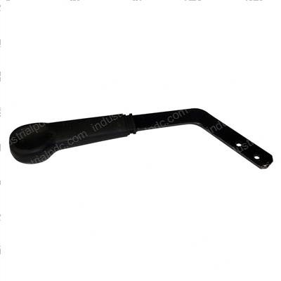 Picture of Lever - Tilt