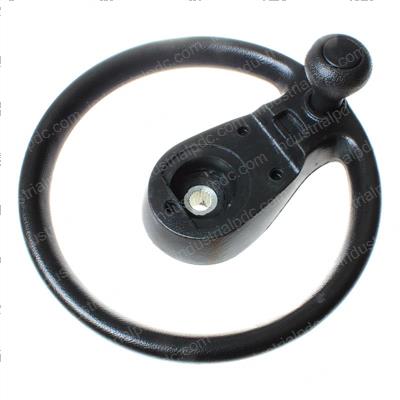 Picture of Hand Wheel - Steering