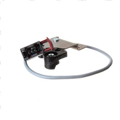 Picture of Cut-Off- Lif