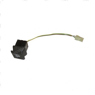 Picture of Switch - Push