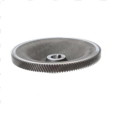 Picture of Gear - Spur