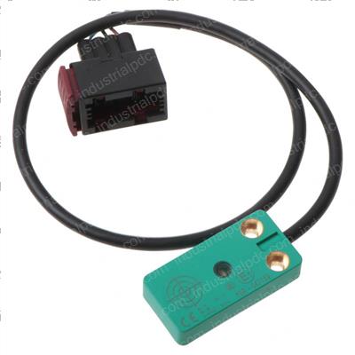 Picture of Sensor