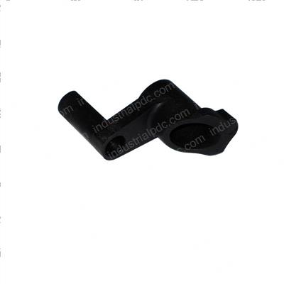 Picture of Cam - Trip