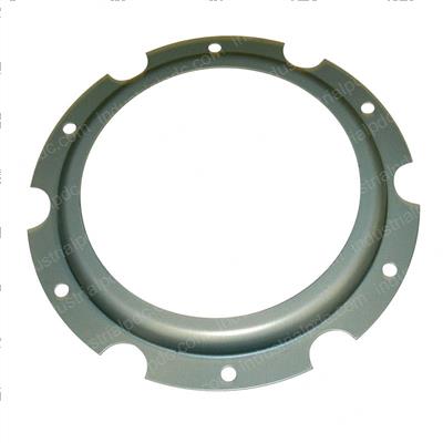 Picture of Deflector-Oi