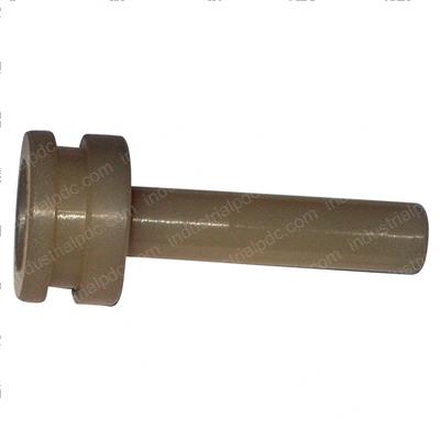 Picture of Spring-Seat