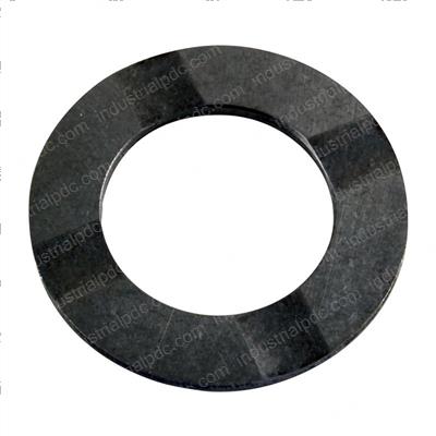 Picture of Washer