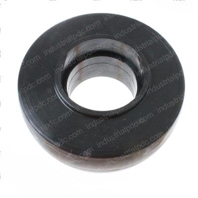 Picture of Wheel