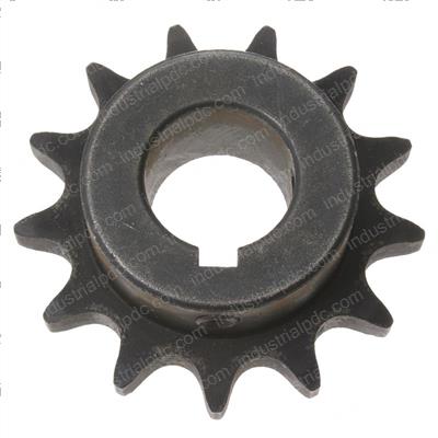 Picture of Sprocket