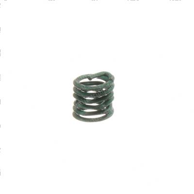 Picture of Insert Helicoil