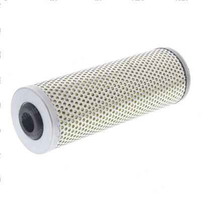 Picture of Filter - Hydraulic