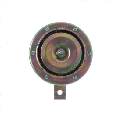 Picture of Horn - 24v (108 Db)