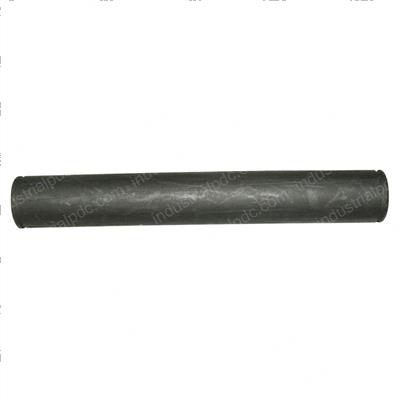 Picture of Pin