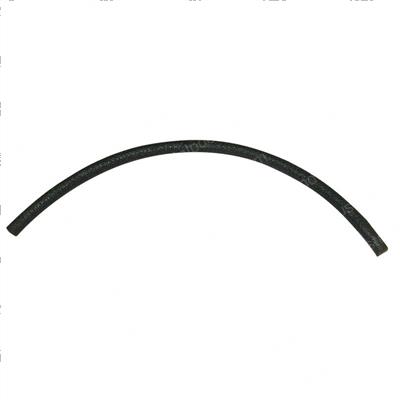 Picture of Conduit - 19" Piece