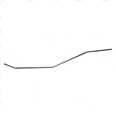 Picture of Rod - Pedal
