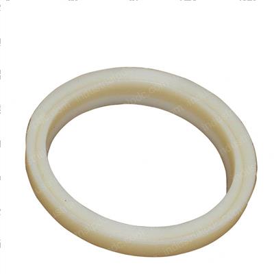 Picture of Seal - Wiper