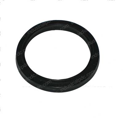 Picture of Seal - Wiper