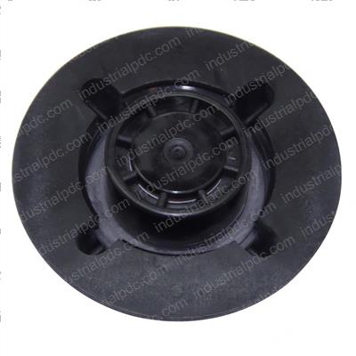 Picture of Expansion Tank Cap