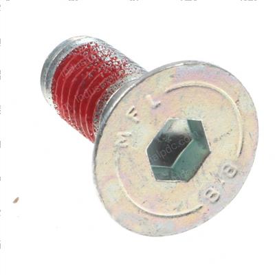 Picture of Screw
