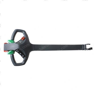 Picture of Handle