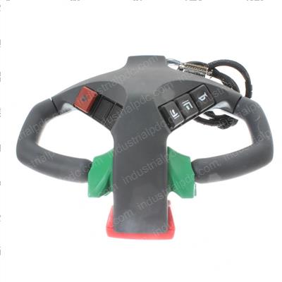 Picture of Head - Control