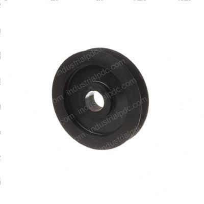 Picture of Sheave - Hose