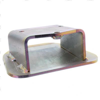 Picture of Pad - Skid
